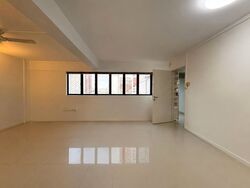 Blk 10 Holland Vista (Queenstown), HDB 4 Rooms #558489001